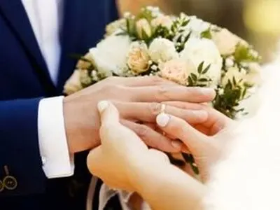 تفاوت قد عجیب این زوج در گینس ثبت شد 