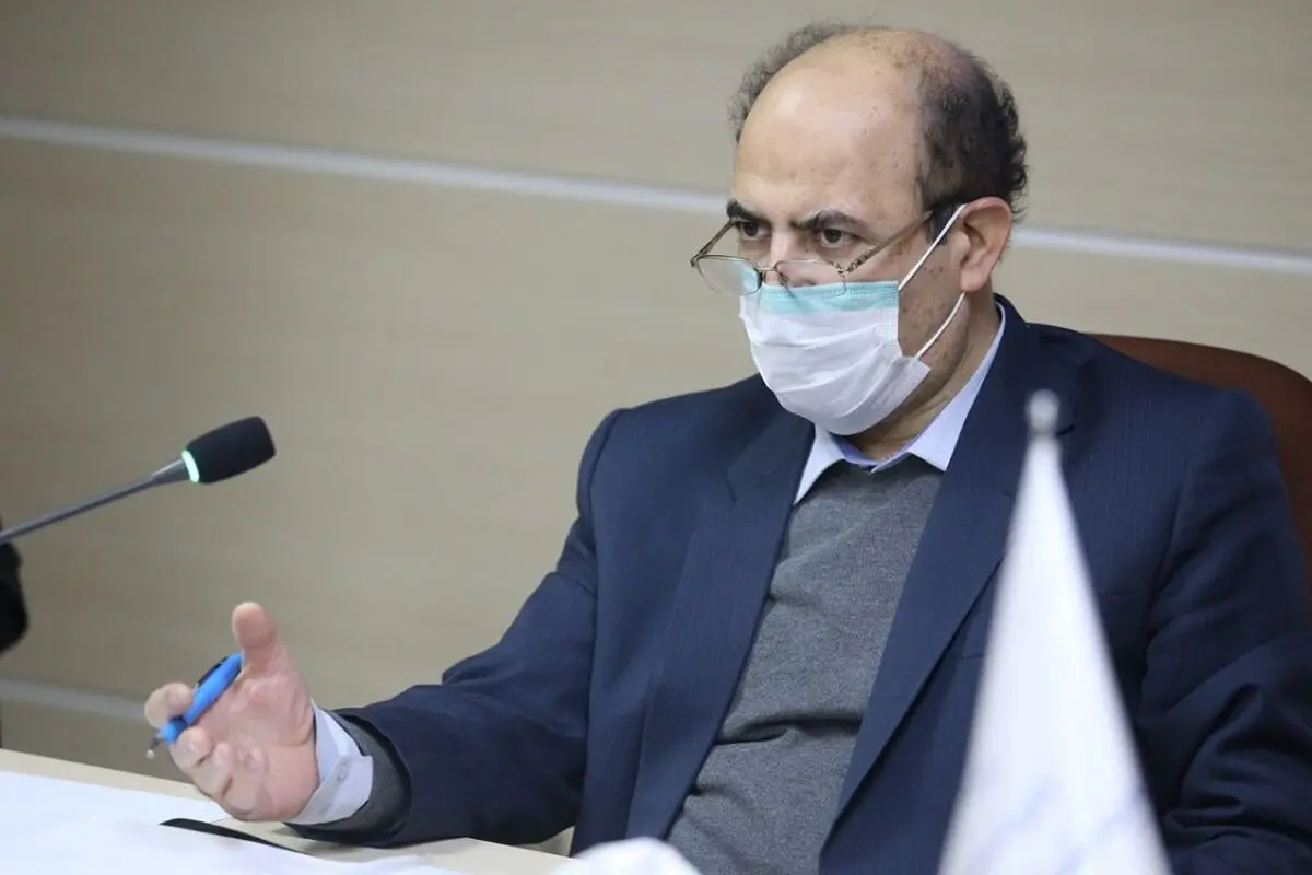 زمینه های جهش اقتصادی در آذربایجان شرقی فراهم است