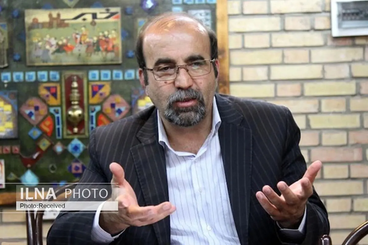 مخالفان اردوغان در مقایسه با دو دهه پیش در بهترین شرایط هستند/ قلیچدار اوغلو روی رأی‌اولی‌ها سرمایه‌گذاری کرده/ امید «آکپارتی» به آرای بلاتکلیف است