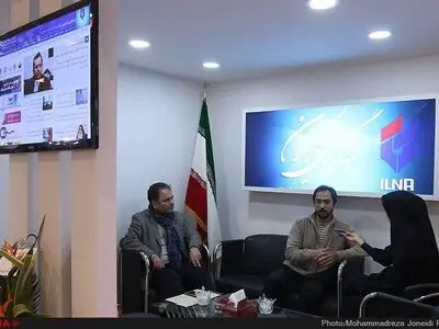 در تهران 6 مرکز هنرهای نمایشی داریم