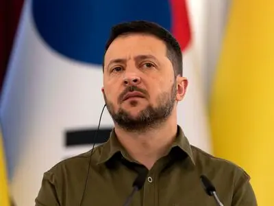 دلیل کند پیش رفتن ضدحمله اوکراین، شروع دیرهنگام آن است