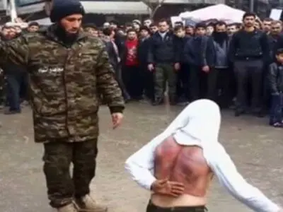 ائتلاف آمریکایی برنامه‌ای برای بازپس‌گیری «الرقه» ندارد