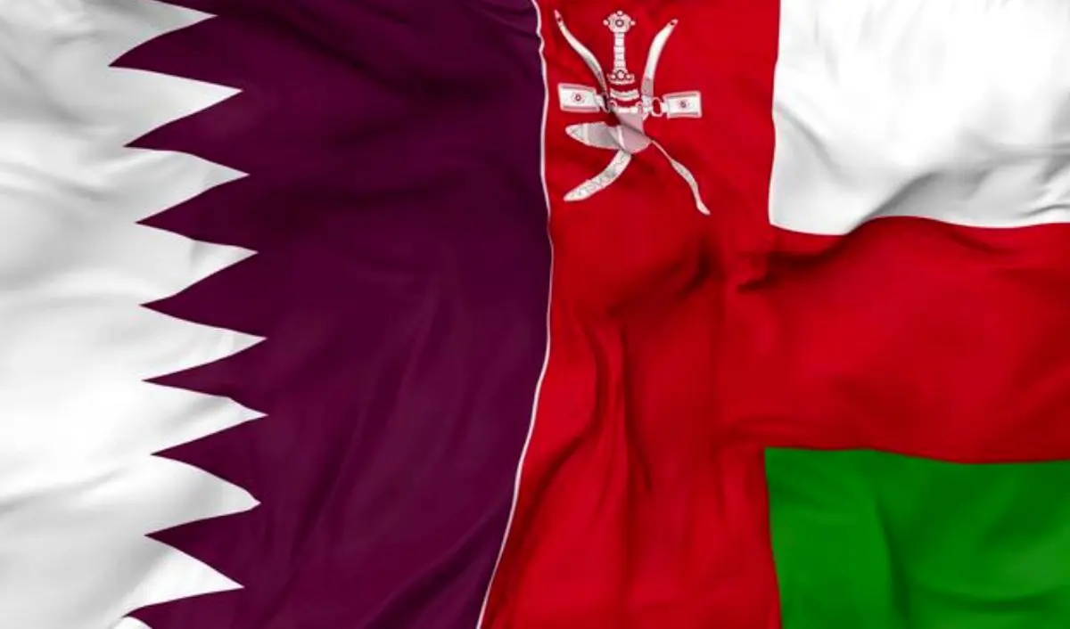 ایران به قطر و عمان گفته است همزمان با حمله اسرائیل، حاضر به مذاکره نیست