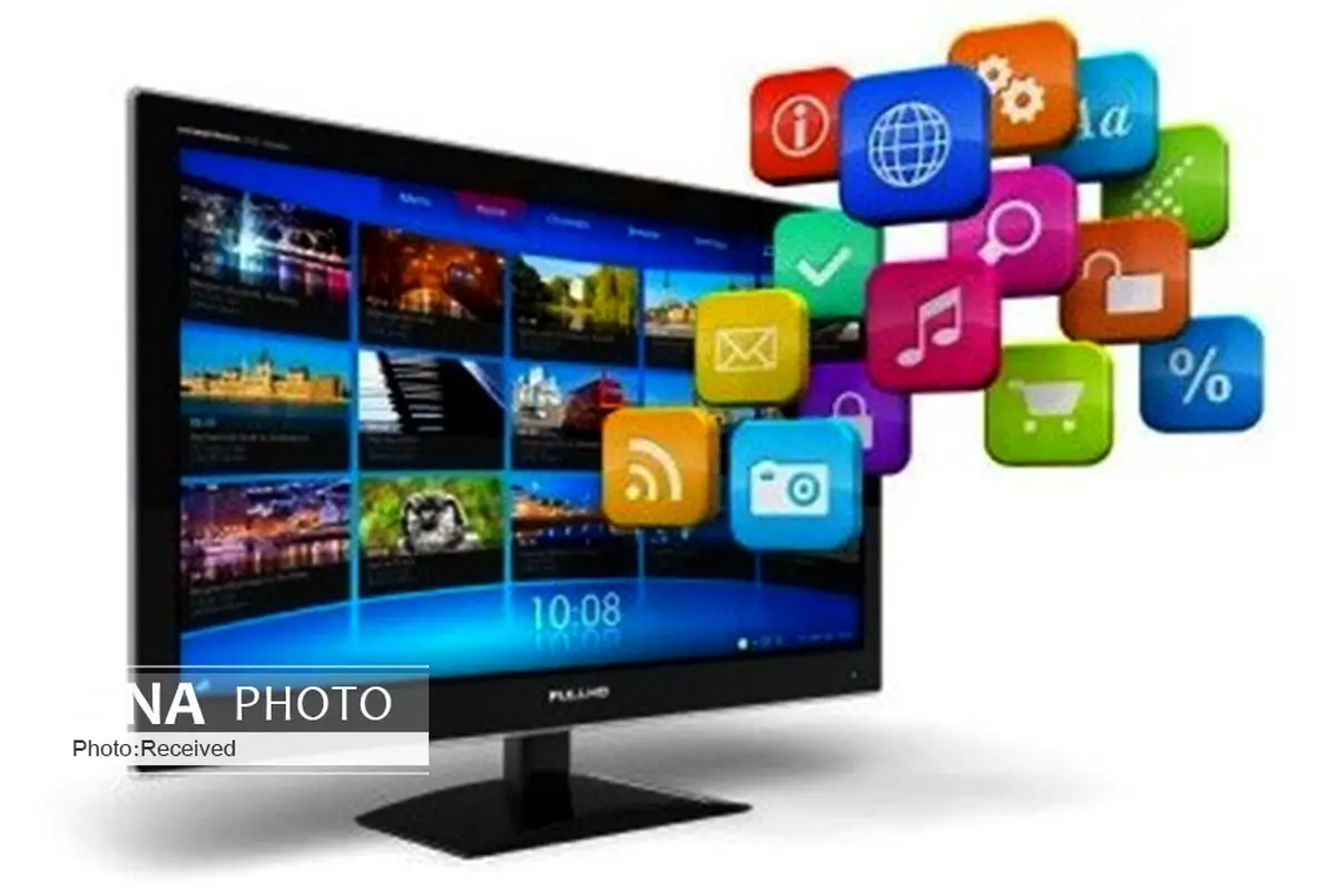 5 هزار کسب و کار اینترنتی فارس خاموش شدند