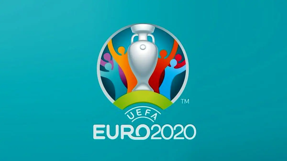 تیم منتخب غایبان سرشناس یورو 2020(شماتیک)