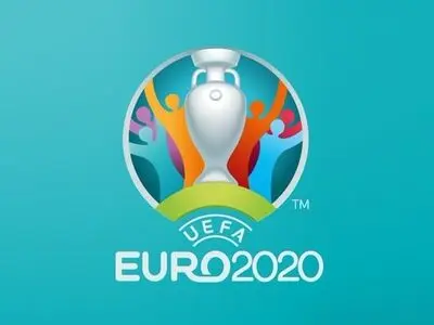 ویدئو: هشت شادی جالب بعد از گل  یورو 2020 