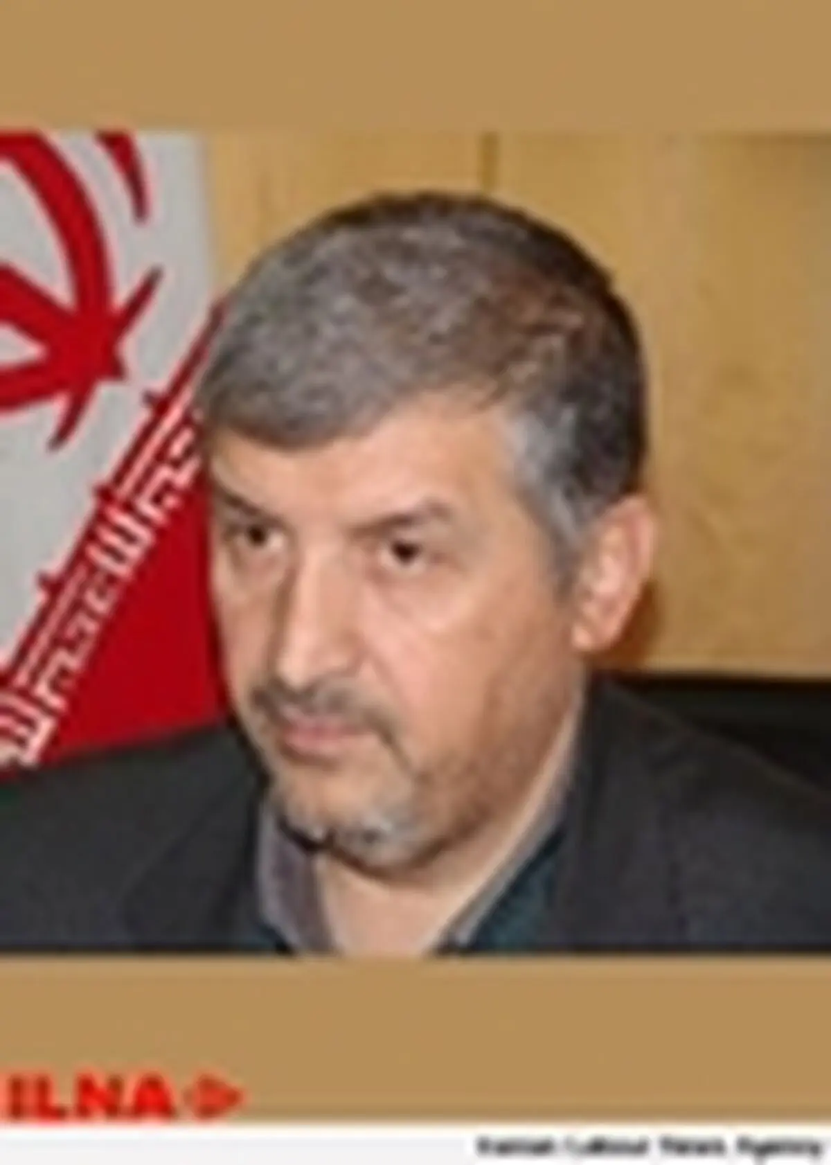 ۵ مرزبان ایرانی سالم هستند