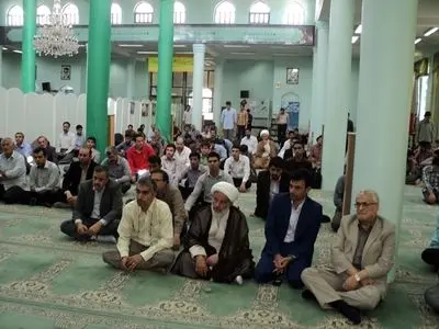 "حج" با شکستن تمام منیتها و پرهیز از ویژهخواری معنا میشود