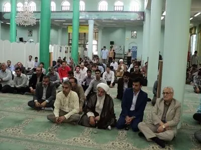 "حج" با شکستن تمام منیت‌ها و پرهیز از ویژه‌خواری معنا می‌شود