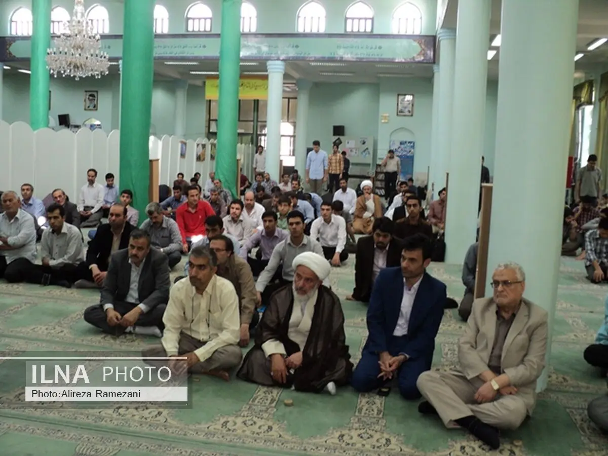 "حج" با شکستن تمام منیت‌ها و پرهیز از ویژه‌خواری معنا می‌شود