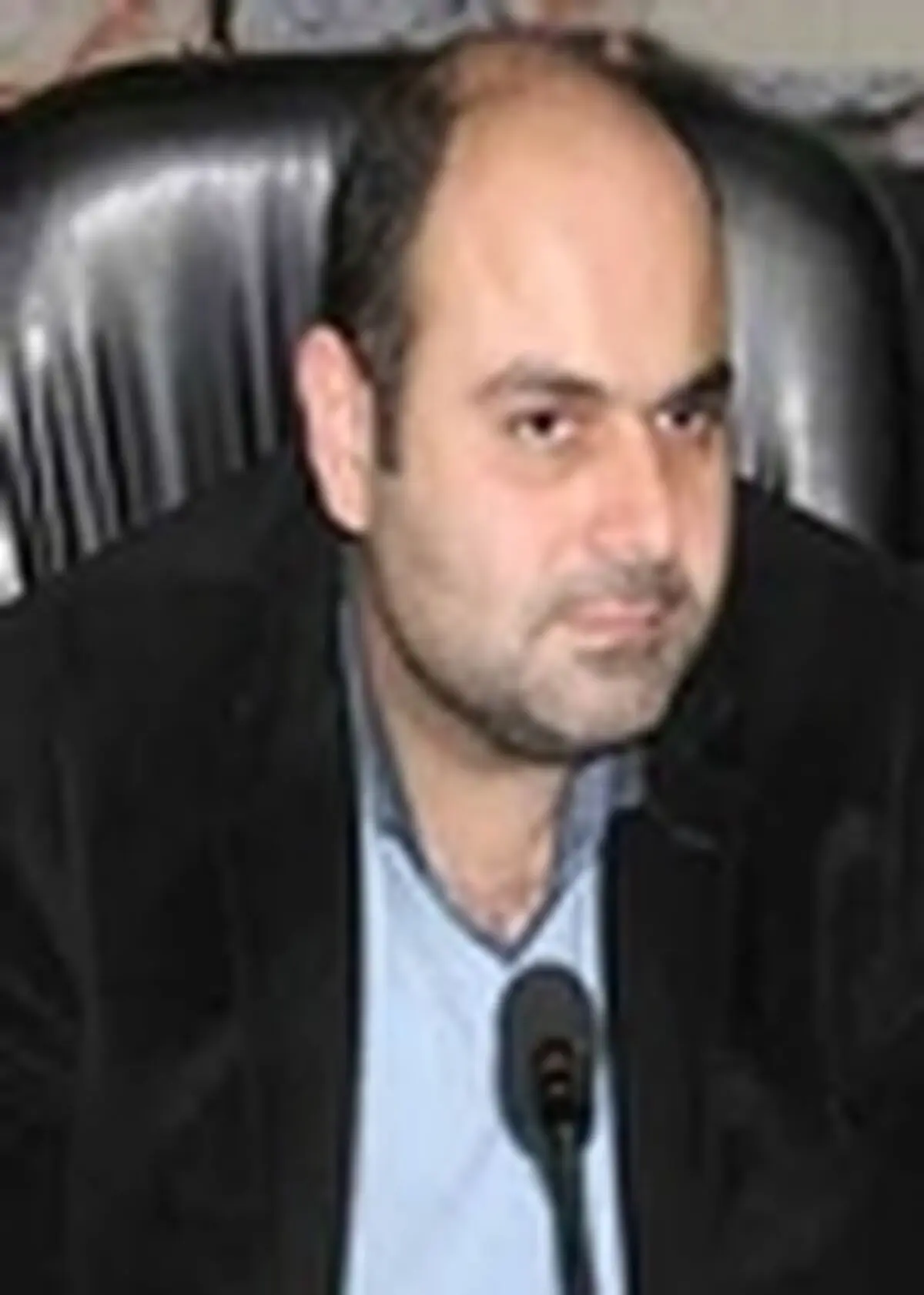 پارکومتر به زودی جایگزین پارکبان می شود