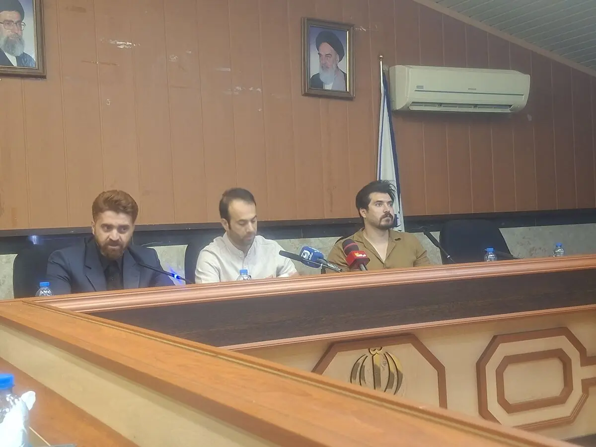  نبود امکانات و حمایت، آینده این رشته را تهدید می‌کند