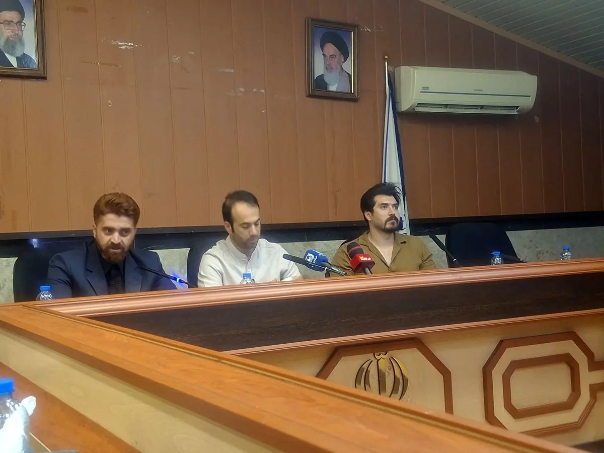  نبود امکانات و حمایت، آینده این رشته را تهدید می‌کند
