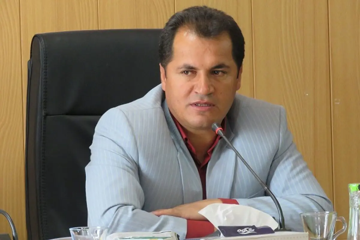  انتقال پیکرهای مسافران هواپیمای یاسوج از امروز