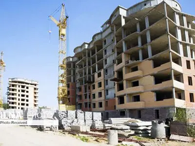 رشد 25 درصدی ساخت و سازهای غیرمجاز در قزوین