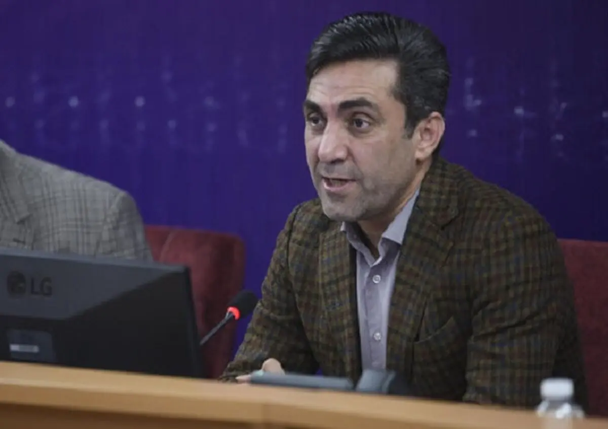 صدور ۹ هزار میلیارد تومان قبوض عوارض شهری در پایتخت/ بخشودگی تمام جرایم عوارض از سال ۴۸ تا کنون