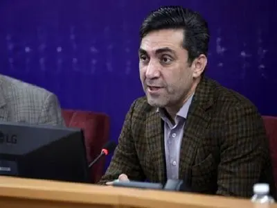 صدور ۹ هزار میلیارد تومان قبوض عوارض شهری در پایتخت/ بخشودگی تمام جرایم عوارض از سال ۴۸ تا کنون