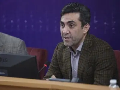صدور ۹ هزار میلیارد تومان قبوض عوارض شهری در پایتخت/ بخشودگی تمام جرایم عوارض از سال ۴۸ تا کنون