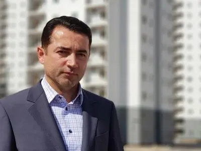 مستاجرها در تهران صاحب‌خانه می‌شوند