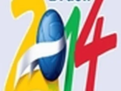 شعار مسابقات جام جهانی ۲۰۱۴ برزیل اعلام شد