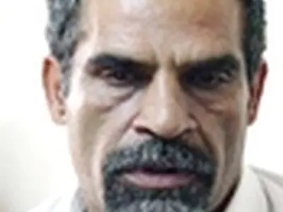 مسئولیت حقوقی حصر بر عهده دبیر شورای نگهبان نیست