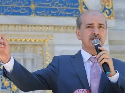 ائتلاف احزاب ترکیه در انتخابات محلی، آسان نخواهد بود