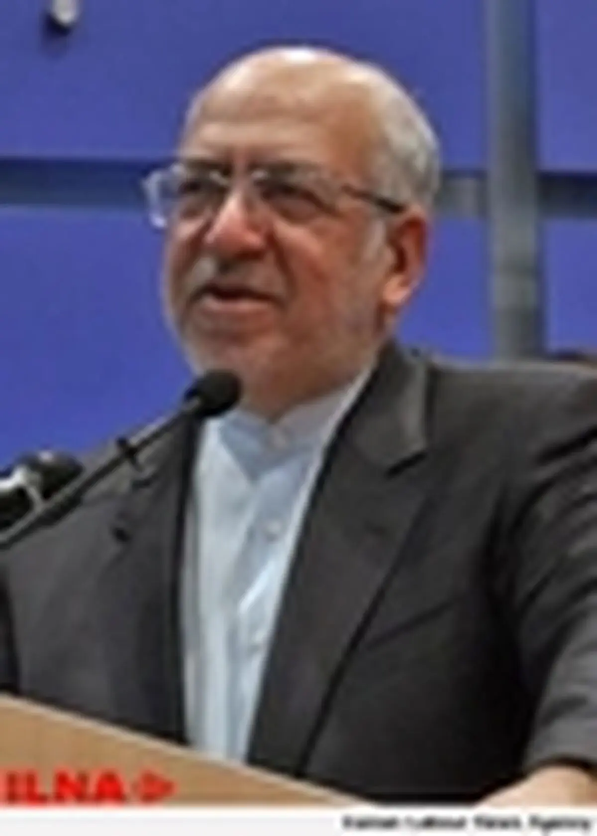 برنامه ده ساله صنعت خودرو برای افق ۱۴۰۴ تدوین شده است