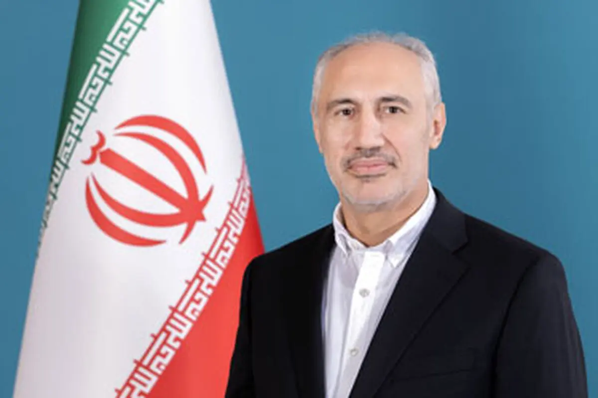 اعلام جزئیات افزایش مبلغ کالابرگ برای مشمولان

