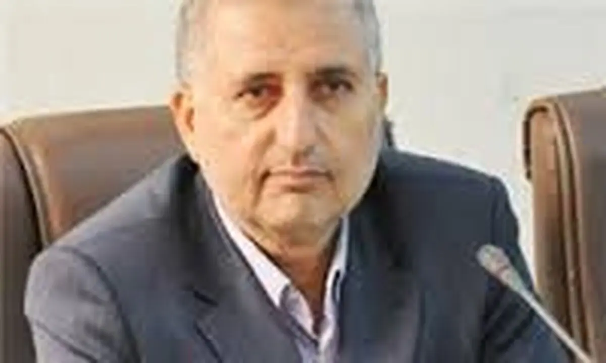 توسعه و ترویج فرهنگ کتاب و کتابخوانی نیازمند تلاش همه نهادهاست 