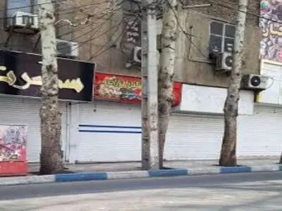 اصناف سپر بلای سایر نهاد‌ها در برابر کرونا هستند/ ضربه سنگین به رزق و روزی اصناف با تعطیلی اجباری