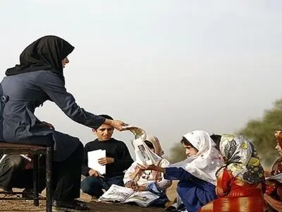 رسیدگی به موضوع بازماندگی از تحصیل؛ برنامه تابستانه آموزش‌وپرورش استان مرکزی