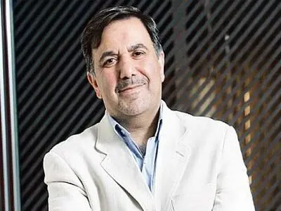سفارش 400 هواپیما در سال های آینده/ روابط ایران و فرانسه عالی است 