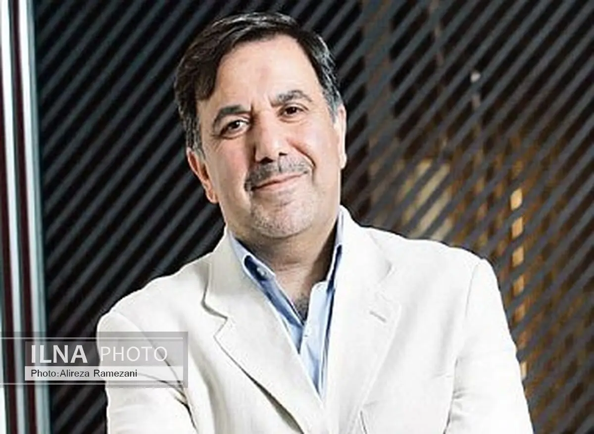 سفارش 400 هواپیما در سال های آینده/ روابط ایران و فرانسه عالی است 