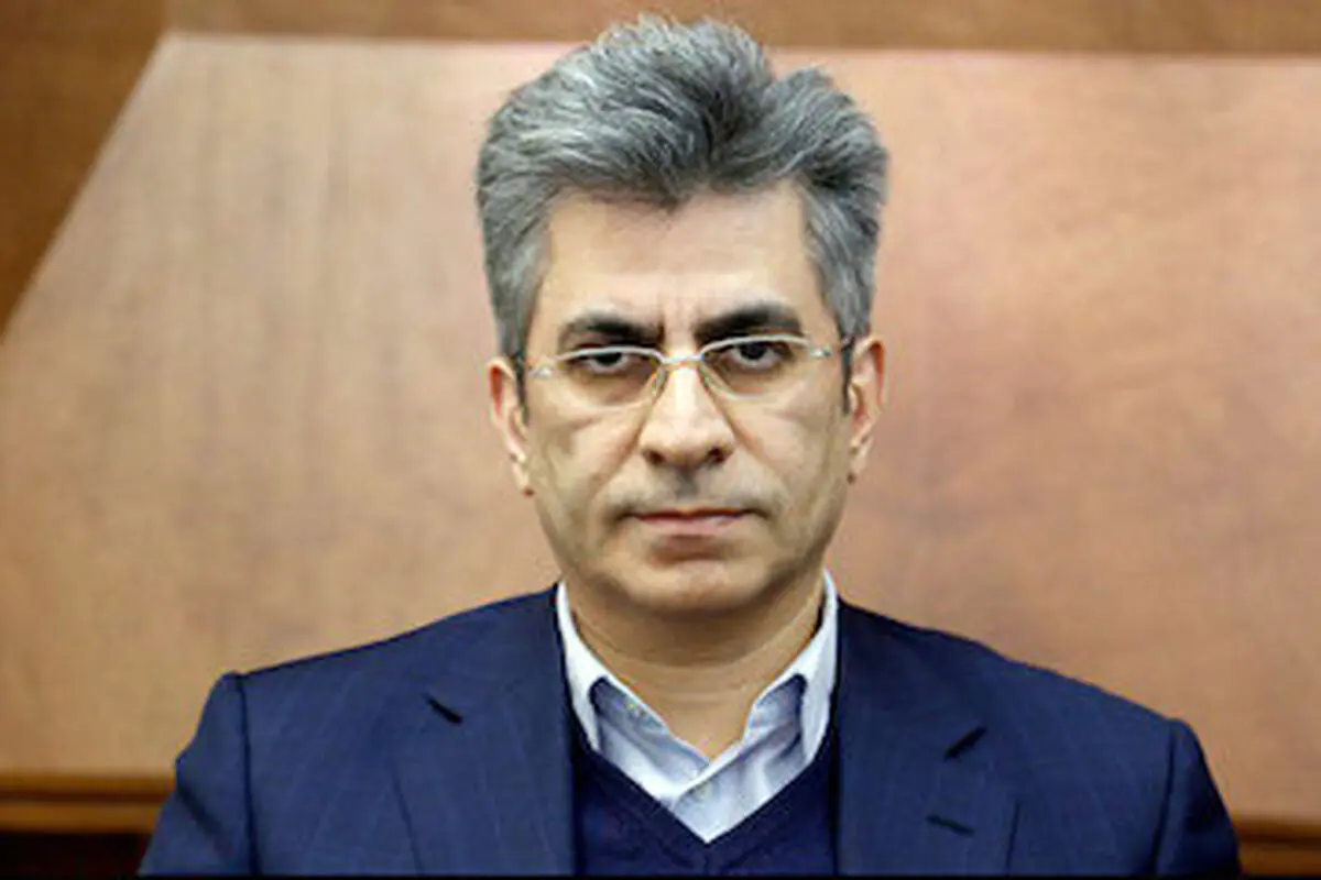 
ضرورت فرهنگ‌سازی جهت کاهش سوانح ساختمانی / افزایش ایمنی در کارگاه‌های ساختمانی، مهم‌ترین هدف HSE