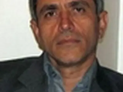بانک توسعه اسلامی برای توسعه کشورهای عضو گام موثر بردارد