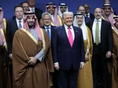 تصمیم ترامپ علیه اخوان المسلمین؛ هماهنگی با هم‌پیمانان عرب و پیامدهای منطقه‌ای