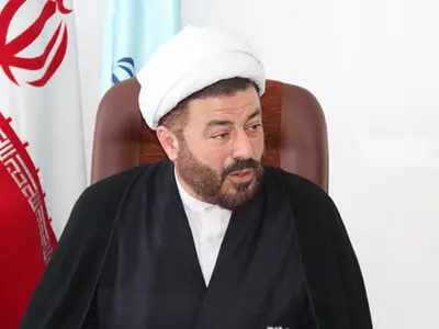 حمایت از تولید ضرورت دارد / داشتن نگاه مجرمانه به صنعتگران راهگشا نیست