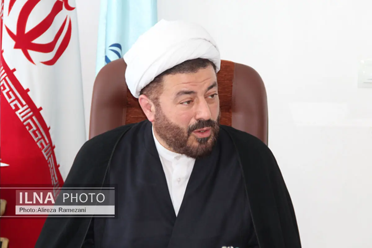 حمایت از تولید ضرورت دارد / داشتن نگاه مجرمانه به صنعتگران راهگشا نیست
