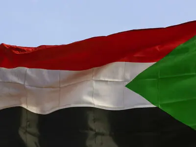 موافقت مشروط حمدوک برای بازگشت به کرسی جدید نخست‌وزیری 

