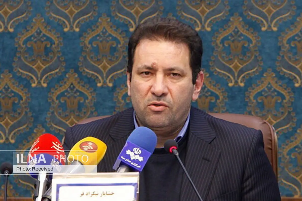 تنها ۵ مورد از ۳۰۰ ملک ایرانگردی و جهانگردی را توانسته‌ایم پس بگیریم/ تخلفات شرکت عامل تطبیق در دادن ستاره به هتل‌ها/ تنفس یک‌ساله سازمان خصوصی‌سازی به شرکت مادرتخصصی توسعه ایرانگردی و جهانگردی