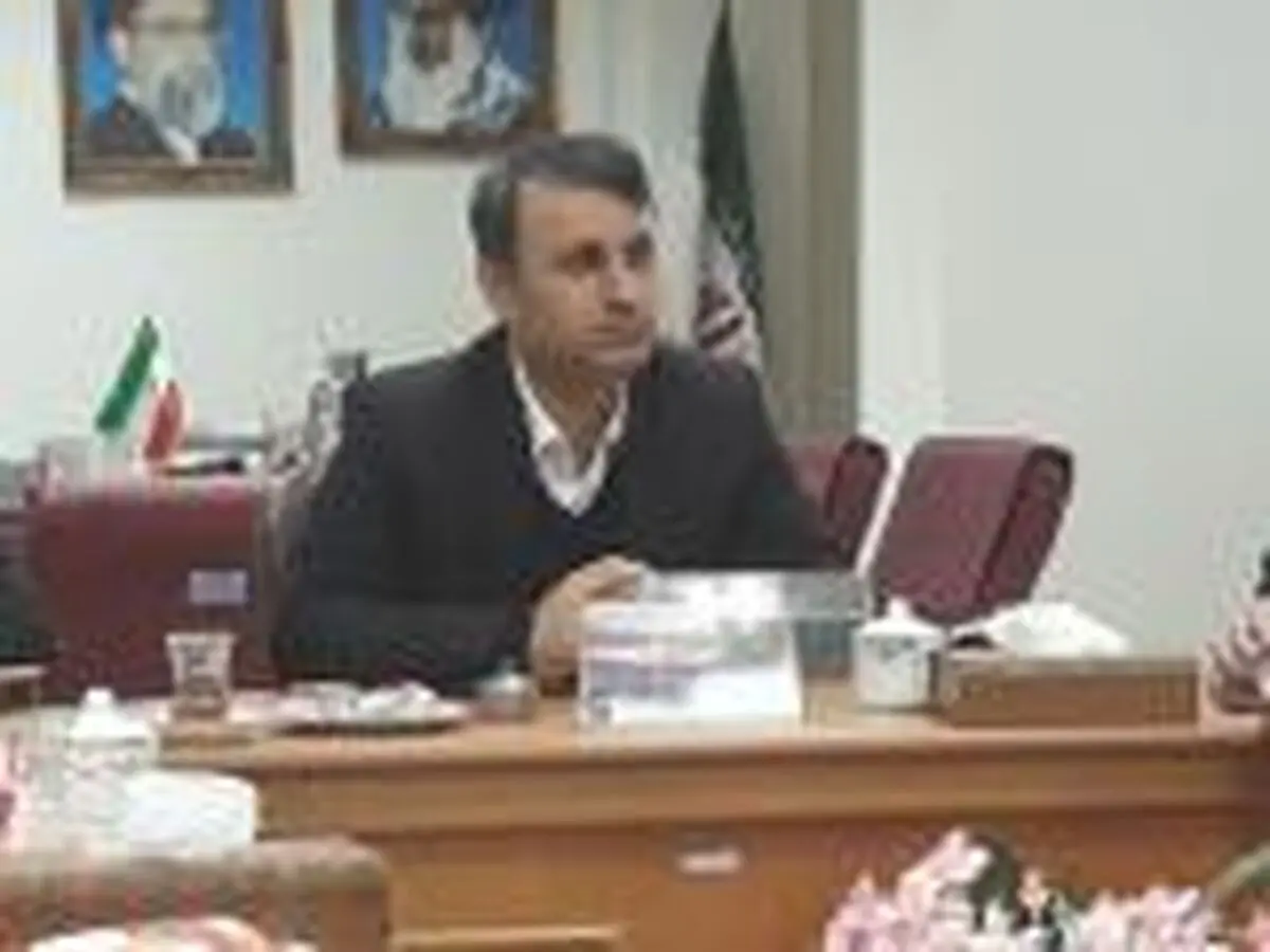 مشکلات اقتصادی و مسائل روحی از جمله عوامل بی‌میلی به فرزندآوری در خانواده‌هاست