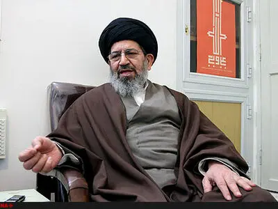 آخرین درخواست آیت‌الله برقعی درباره ضرورت حفظ حق الناس و ناامید نکردن مردم