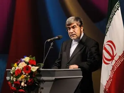 اجازه دخالت در شورای پروانه ساخت و نمایش را به هیچ گروهی نمی‌دهیم/ دیوار بی‌اعتمادی بین هنرمندان و دولتمردان برداشته شده