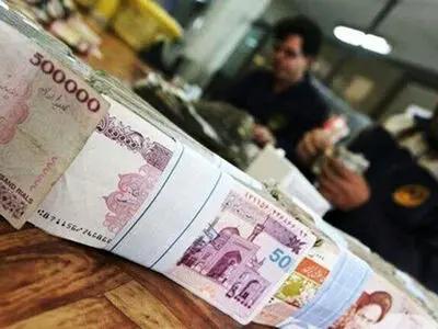 احیای «پاداش پایان خدمت کارگران» راهی به سمت اشتغال‌آفرینی/ بازنشستگانی در قعر جدولِ کیفیت زندگی 