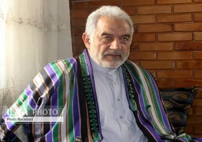 دلایل حملات پاکستان به افغانستان/ پیامد گسترش رویارویی کابل و اسلام‌آباد برای منطقه 