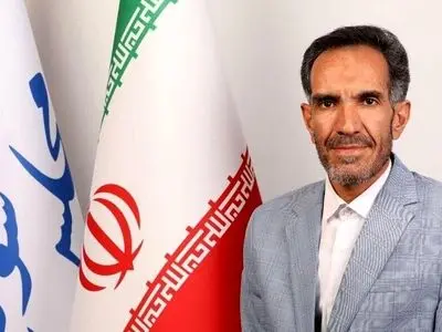 تیم اقتصادی دولت به تعلل برخی بانک‌ها در پرداخت وام ازدواج و ودیعه مسکن رسیدگی کند