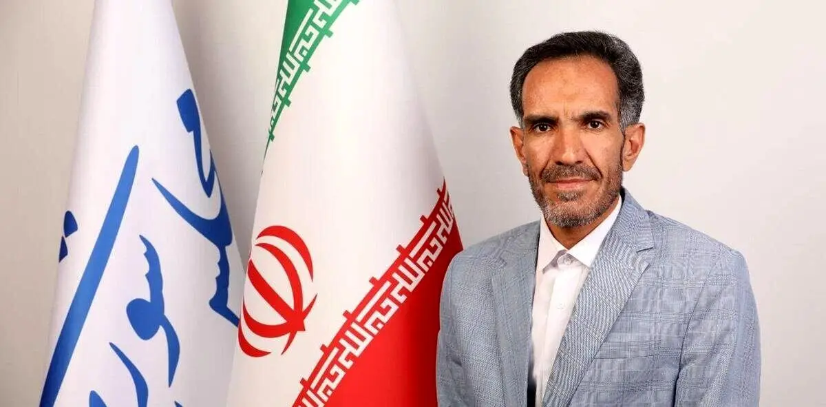 تیم اقتصادی دولت به تعلل برخی بانک‌ها در پرداخت وام ازدواج و ودیعه مسکن رسیدگی کند