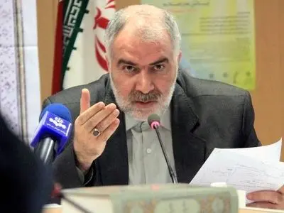 افزایش بودجه آموزش و پرورش استثنایی از ۲۴ میلیارد به ۹۰ میلیارد تومان 