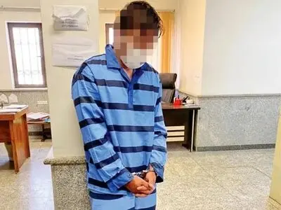 کلاهبرداری ۵۵۰ میلیارد تومانی درپوشش پیش فروش آپارتمان 