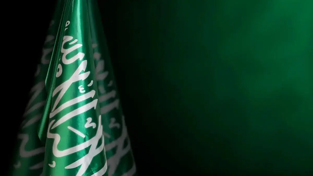 عربستان سعودی هتک حرمت قرآن در دانمارک را محکوم کرد

